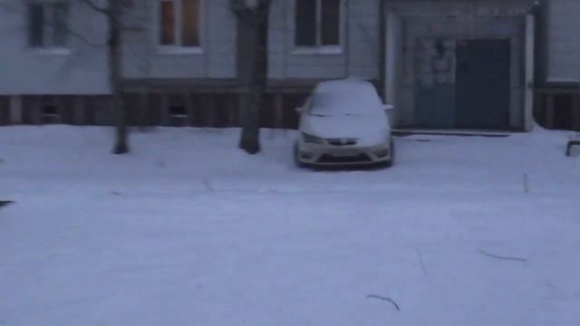 Когда ККП будет чистить и посыпать песком пешеходные дорожки в Василькове? смотреть онлайн