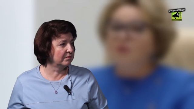 ЖЕНА ПЛАТОШКИНА НЕ МОЛЧИТ! ПОТРЯСЛА ВСЮ РОССИЮ! смотреть онлайн
