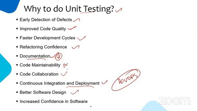FREE LIVE QA Manual Testing Training | Day 3 смотреть онлайн