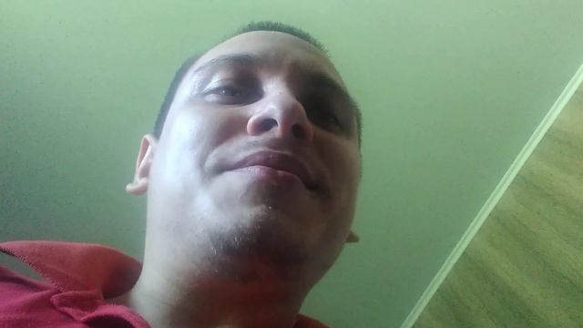 ребёнок плохо ест суп. как накормить ребёнка не ругая его. решение проблемы. часть 2 смотреть онлайн