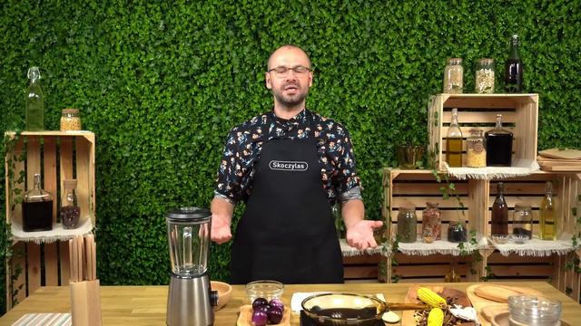 Olej Na żeńskie Wypadanie Włosów I łysienie Plackowate.