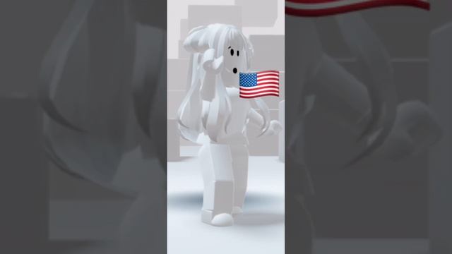 my language #roblox #shorts смотреть онлайн