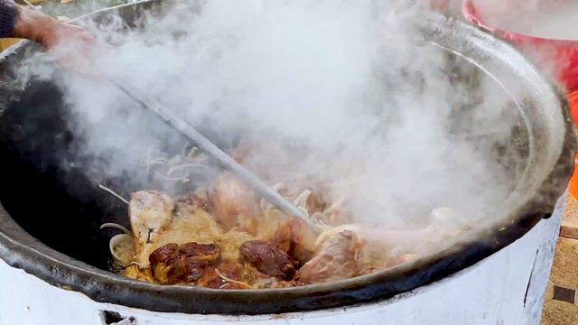 Светлые ночи