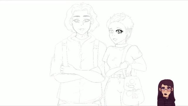 Redesigning Rugrats All Grown Up смотреть онлайн