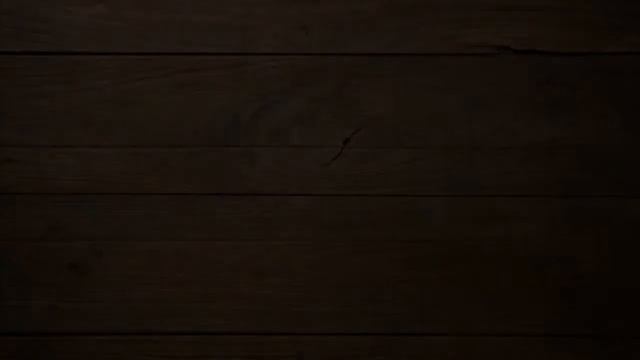 Мини - сериал Gacha Club "Легенда о кицунэ" [1/3] ОРИГИНАЛ ꧁Drakonий Stич꧂ смотреть онлайн