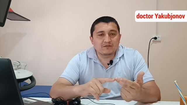 Варикознинг ҳомиладорликда зарари смотреть онлайн
