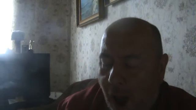 Урок женского голоса 3.07.18, часть 2 смотреть онлайн
