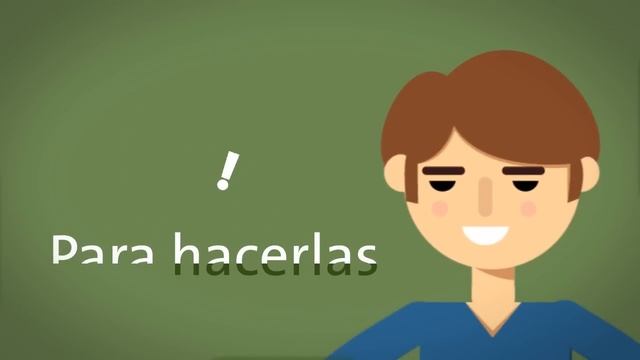 ¿Qué es, para qué y cómo hacer una infografía? смотреть онлайн