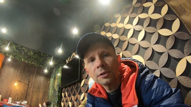 18.02.2k21. Адлер. Сочи. Рыбалка в Имеретинском порту .. Розыгрыш .. смотреть онлайн