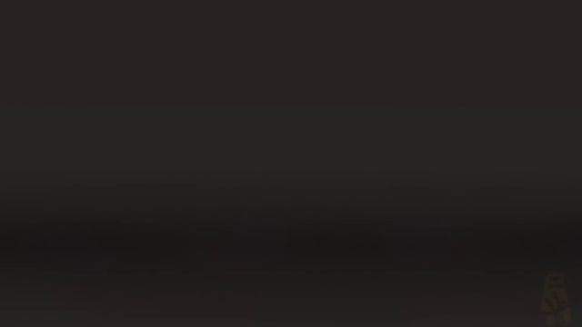 Out of Bounds Secrets Goldeneye 007 | Slipping Out смотреть онлайн