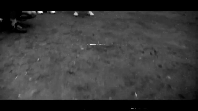 ЦИНК УРОДОВ x H8.HOOD TYPE BEAT - "КОНТАКТЫ" | Prod. by GLENDALE смотреть онлайн