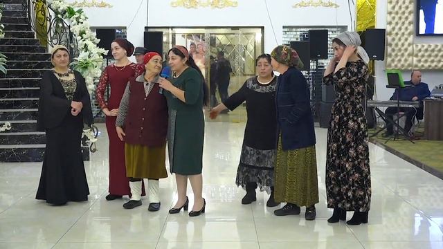 Ислам & Марал 6 часть смотреть онлайн