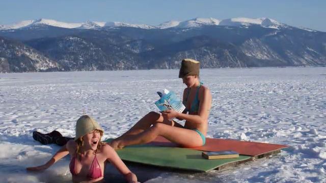 гимн турбазы Золотого  озера.mp4