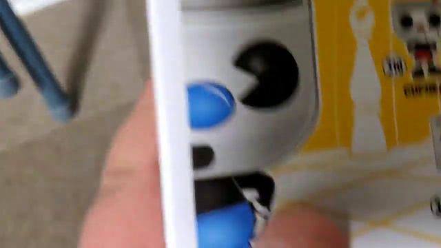 Mugman funko pop review смотреть онлайн