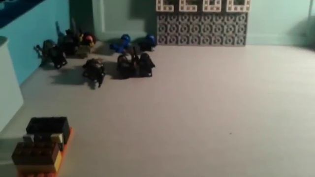 Как хранить лего или мое рабочие место LEGO CRAZY смотреть онлайн