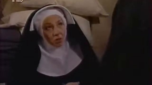 Санта Барбара   962