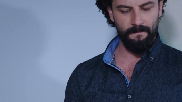 Emir Reyhan'ı Ezdirmedi! | Yemin 124. Bölüm