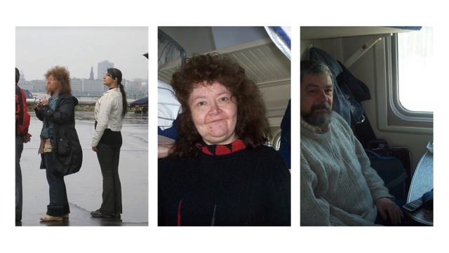 7 лет - на 7 небе от счастья! смотреть онлайн