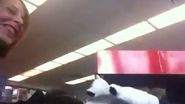 Super puppet war: light vs. Dark смотреть онлайн