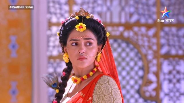 FULL VIDEO | RadhaKrishn Raasleela Part - 597 | Krishn Ka Apmaan | RadhaKrishn #starbharat смотреть онлайн