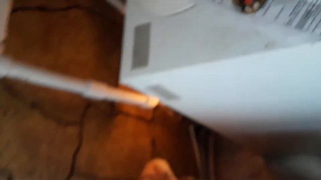 Увеличение ресурса циркуляционнаго насоса в 4-5 раз смотреть онлайн