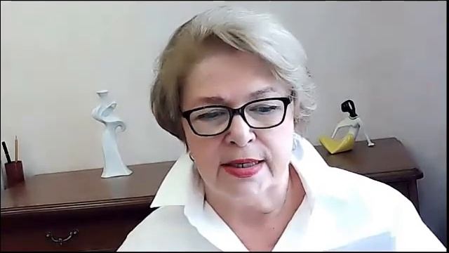 Технология формирования критического мышления учащихся. смотреть онлайн