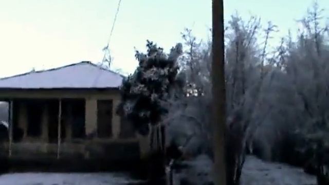 АБХАЗИЯ.,ТКУАРЧАЛ-ОКУМ-САБЕРИО,2011г..mp4 смотреть онлайн