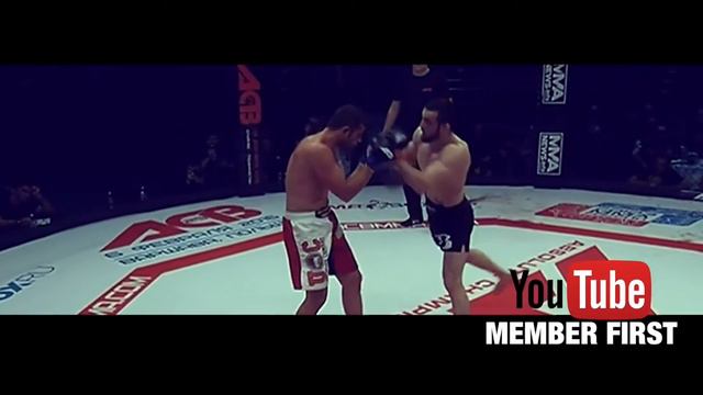 Беслан Исаев ACB 26 Грозный 28 11 2015 Junior Suicida Brazil vs Beslan Isaev Russia смотреть онлайн