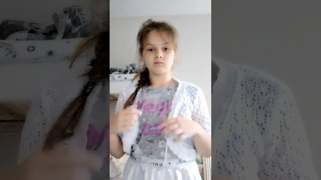 описание и название я съела потому что я была очень голодной хихииххи😁😁😄😄😆😆😆😂🤣🤣🤣🤣 смотреть онлайн