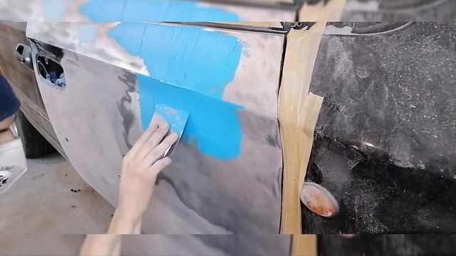 АЛЬФА GARAGE 59 смотреть онлайн