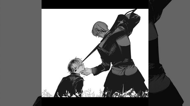 FLUXXWAVE  - Speed Up (haise Version)