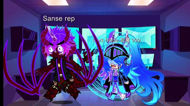 обсуждение канала.