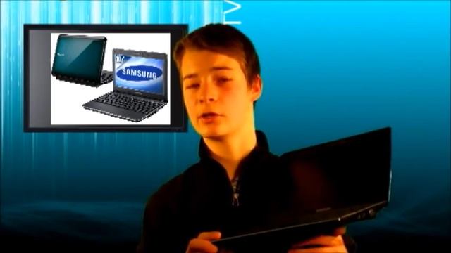 Samsung N220/ Computer-Tipps Folge 10