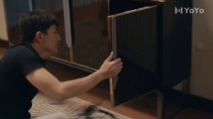 Первая встреча, последнее прощание 1 сезон 14 серия