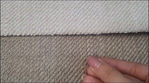 ЧТО ТАКОЕ ШЕНИЛЛ? ОБЗОР НА 5 КОЛЛЕКЦИЙ ШЕНИЛЛА ОТ БРЕНДА CHISTETIKA