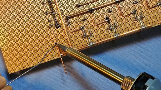 1000W 2000W 3000W PURE SINE WAVE INVERTER 12V 24V 48V DC, EGS002 Drive, Part 2 смотреть онлайн