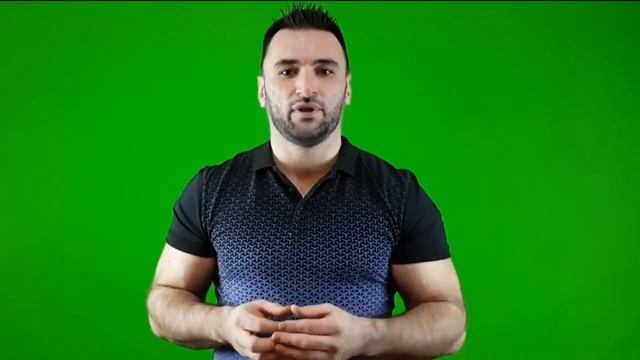 Как дорого продать идею? смотреть онлайн