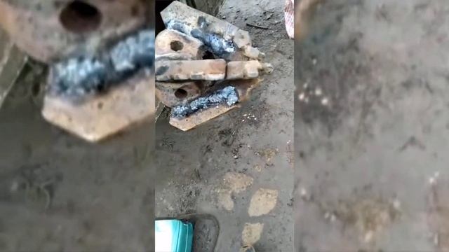 РЕМОНТ БУРОВОГО ИНСТРУМЕНТА смотреть онлайн