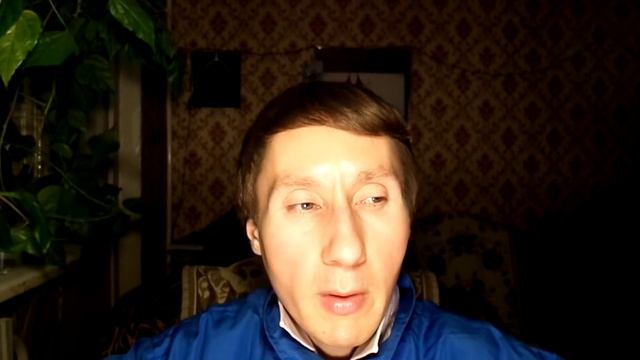 Кошки. Коты. Их роль, миссия и предназначение в жизни человека. Ченнелинг. Контактер смотреть онлайн