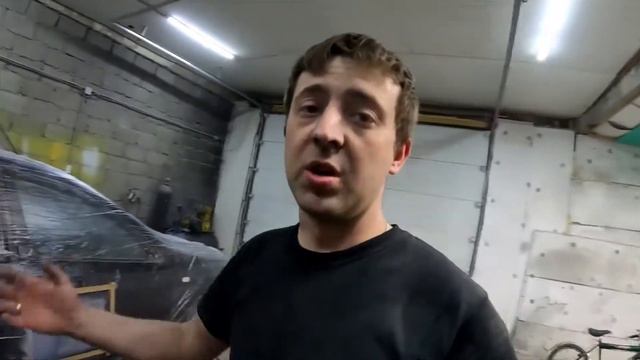 СHEVROLET LACETTI РИХТОВКА ПОКРАСКА. ОТПОЛИРОВАЛ В ЗЕРКАЛО смотреть онлайн