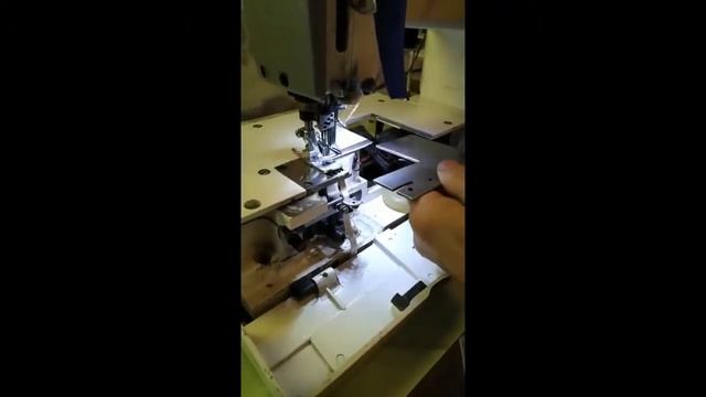 Плоскошовка подольск смотреть онлайн