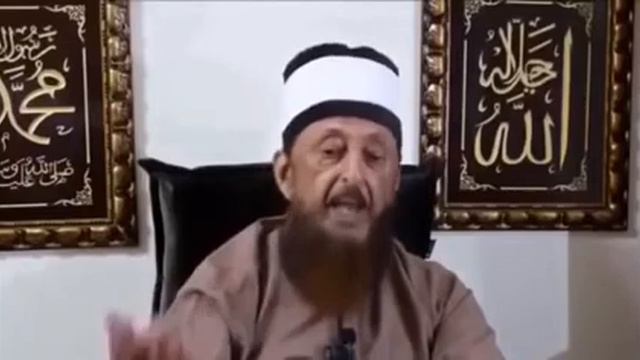 Обращение мусульман к России смотреть онлайн