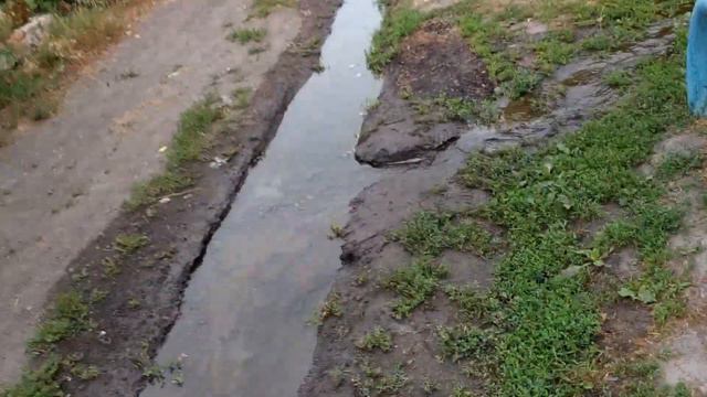 ПРОСНУЛАСЬ СЕГОДНЯ! ХОЧУ КУПАТЬСЯ И ДРУГИЕ НУЖДЫ ДЕЛАТЬ! А ТУТ ТАКОЕ!!! КАЖДЫЙ ДЕНЬ ШОТО РВЕТСЯ! смотреть онлайн