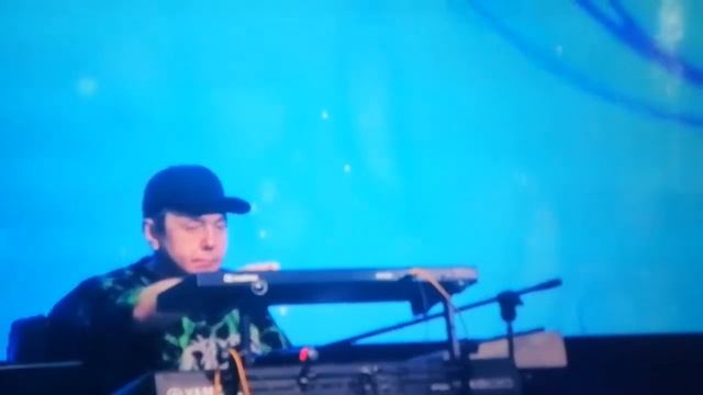 В ПАМЯТЬ О ЮРКЕ И КУЗЕ!!! ЦВЕТЫ. СПАСИБО ДЕНИСУ! СМОТРИТЕ!!! смотреть онлайн