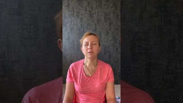 Утренняя практики+медитация Соединение с силой Рода смотреть онлайн