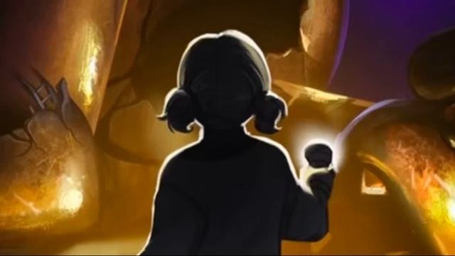 ЧТО ОЖИДАТЬ ОТ ФНАФ РУИН? | FNAF Security Breach RUIN смотреть онлайн