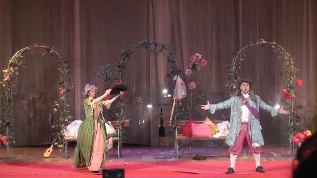 Boris Zhukov (Борис Жуков) Бартоло 