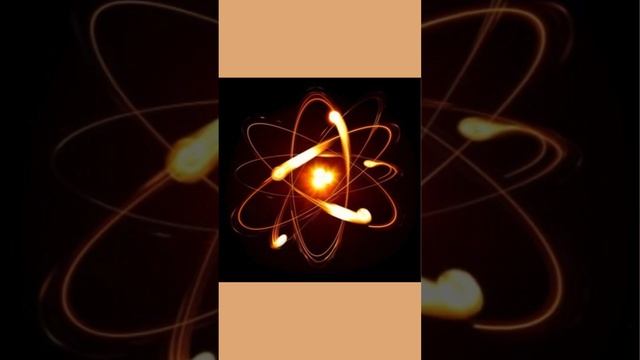 148-я годовщина основания Теософского общества. смотреть онлайн