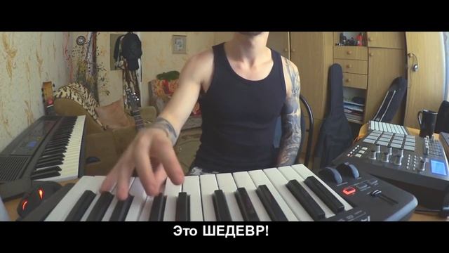 !!!!Шок!!!!Самые убойные приколы #1!!!! смотреть онлайн