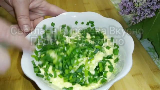 Сладкие Секреты